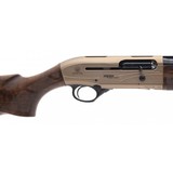 "Beretta A400-XPLOR Action 20 Gauge (NGZ3156) NEW" - 3 of 5