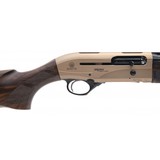 "Beretta A400 XPLOR 28 Gauge (NGZ3004) NEW" - 3 of 5