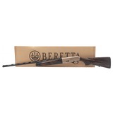 "Beretta A400 XPLOR 28 Gauge (NGZ3004) NEW" - 4 of 5