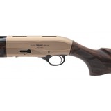 "Beretta A400 XPLOR 28 Gauge (NGZ3004) NEW" - 5 of 5