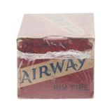 ".22LR RF Cartridges (Am373)" - 3 of 3