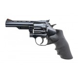 "Dan Wesson .357 Magnum (PR62259)"