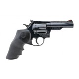 "Dan Wesson .357 Magnum (PR62259)" - 4 of 4