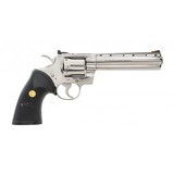 "Colt Python .357 Magnum (C18523)" - 4 of 4