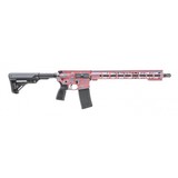 "Bird Dog BD-15 'Cotton Candy Camo' 5.56 NATO (NGZ3159) NEW" - 1 of 5