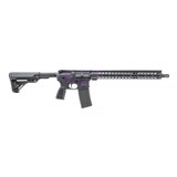 "Bird Dog Arms 'Purple Web' 5.56 NATO (NGZ3162) NEW" - 1 of 5