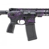 "Bird Dog Arms 'Purple Web' 5.56 NATO (NGZ3162) NEW" - 5 of 5