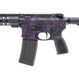 "Bird Dog Arms 'Purple Web' 5.56 NATO (NGZ3162) NEW" - 3 of 5