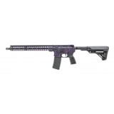 "Bird Dog Arms 'Purple Web' 5.56 NATO (NGZ3162) NEW" - 4 of 5