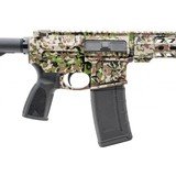 "Bird Dog Arms 'Forest Camo' 5.56 NATO (NGZ3154) NEW" - 5 of 5