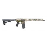 "Bird Dog Arms 'Forest Camo' 5.56 NATO (NGZ3154) NEW" - 1 of 5