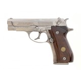 "Browning BDA .380ACP (PR62261)" - 6 of 6