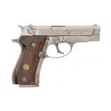 "Browning BDA .380ACP (PR62261)" - 1 of 6