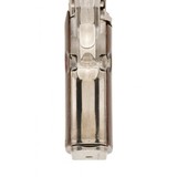 "Browning BDA .380ACP (PR62261)" - 2 of 6