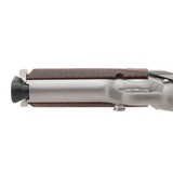 "kimber Custom II 9mm (PR62262)" - 5 of 6