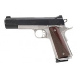"kimber Custom II 9mm (PR62262)" - 4 of 6