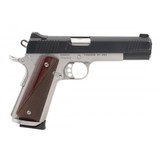 "kimber Custom II 9mm (PR62262)" - 1 of 6