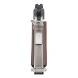 "kimber Custom II 9mm (PR62262)" - 3 of 6