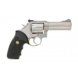 "Smith & Wesson 686-1 .357 Magnum (PR62263)" - 4 of 4