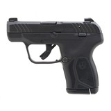 "Ruger LCP Max .380 ACP (PR62264)" - 3 of 3
