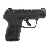 "Ruger LCP Max .380 ACP (PR62264)" - 1 of 3