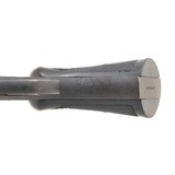 "Harrington & Richardson 622 .22 LR (PR62285)" - 6 of 6