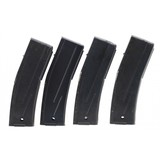 "4 M1 Carbine 30rd Mags (MM2395)" - 1 of 2