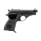 "Beretta 70S .380 ACP (PR62278)" - 1 of 5