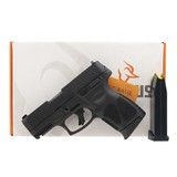 "Taurus G3C 9mm (PR62286)" - 2 of 4