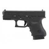 "Glock 36 .45 ACP (PR62281)" - 2 of 4