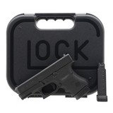 "Glock 36 .45 ACP (PR62281)" - 3 of 4