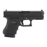 "Glock 36 .45 ACP (PR62281)" - 1 of 4