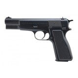 "Browning Hi-Power .30 Luger (PR62206)" - 4 of 7