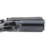 "Browning Hi-Power .30 Luger (PR62206)" - 6 of 7