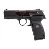 "Ruger P345 .45 ACP (PR62207)" - 4 of 4