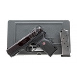 "Ruger P345 .45 ACP (PR62207)" - 2 of 4