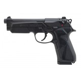 "Beretta 90Two 9mm (PR62212)" - 4 of 5
