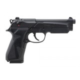 "Beretta 90Two 9mm (PR62212)" - 3 of 5