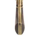 "Colt 1851 Navy (AC643)" - 4 of 9