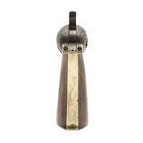 "Colt 1851 Navy (AC643)" - 5 of 9