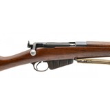 "Remington Lee Model 1899 .30-40Krag (R39143)" - 6 of 6