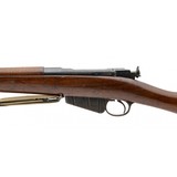 "Remington Lee Model 1899 .30-40Krag (R39143)" - 4 of 6