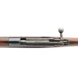 "Remington Lee Model 1899 .30-40Krag (R39143)" - 3 of 6