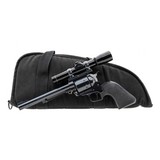 "Ruger New Model Super Blackhawk .44 Magnum (PR62253)" - 2 of 5