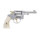 "Colt New Service .45Colt (C18440)" - 4 of 4