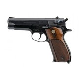"Smith & Wesson 39-2 9mm (PR62267)" - 6 of 6