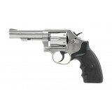 "Smith & Wesson 64-7 .38 Special (PR62269)" - 1 of 4