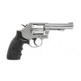 "Smith & Wesson 64-7 .38 Special (PR62269)" - 4 of 4