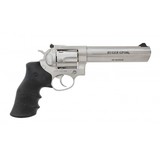"Ruger GP100 .357 Magnum (PR62279)" - 4 of 4