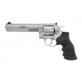 "Ruger GP100 .357 Magnum (PR62279)" - 1 of 4